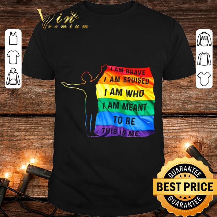Funny Game Of Thrones That’s What I Do I Pet Cats I Play Guitar & I Know Things shirt
