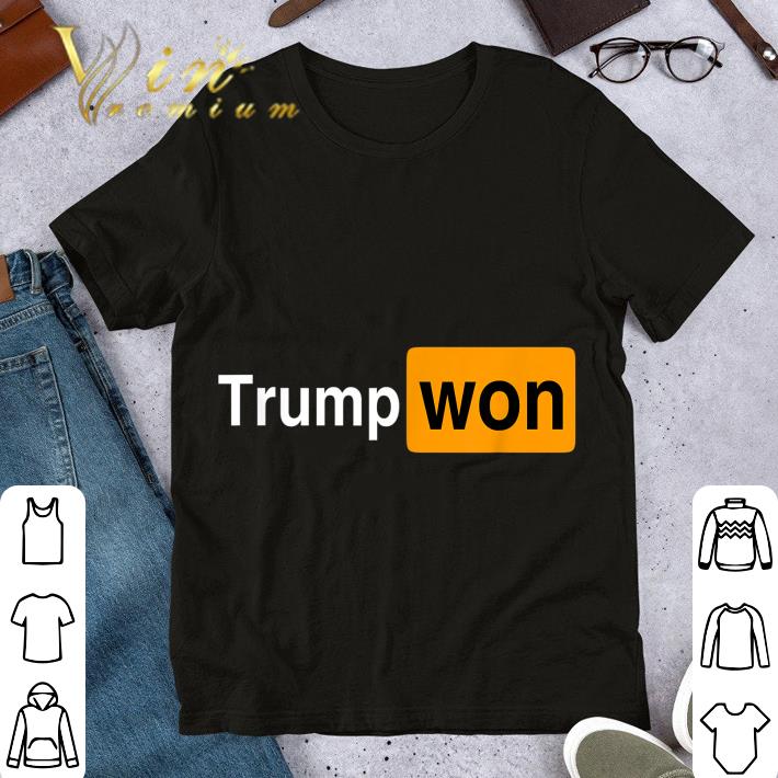 Awesome Dragon I Don’t Understand Stupid People Maybe I Should Take One Apart To See How It Works shirt