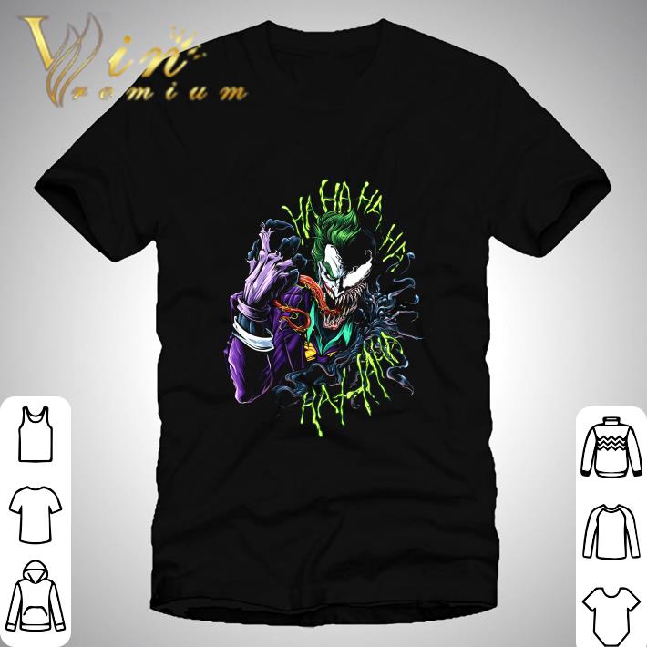 Premium Ultraman Ultra Galaxy Fight The Absolute Conspiracy Poster Remake shirt