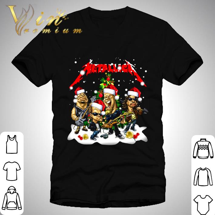 Black Labrador Christmas 2020 shirt