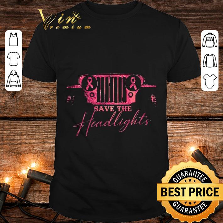 Hot Hippie Bus Greyhound On A Dark Desert Cool Wind In My Hair shirt