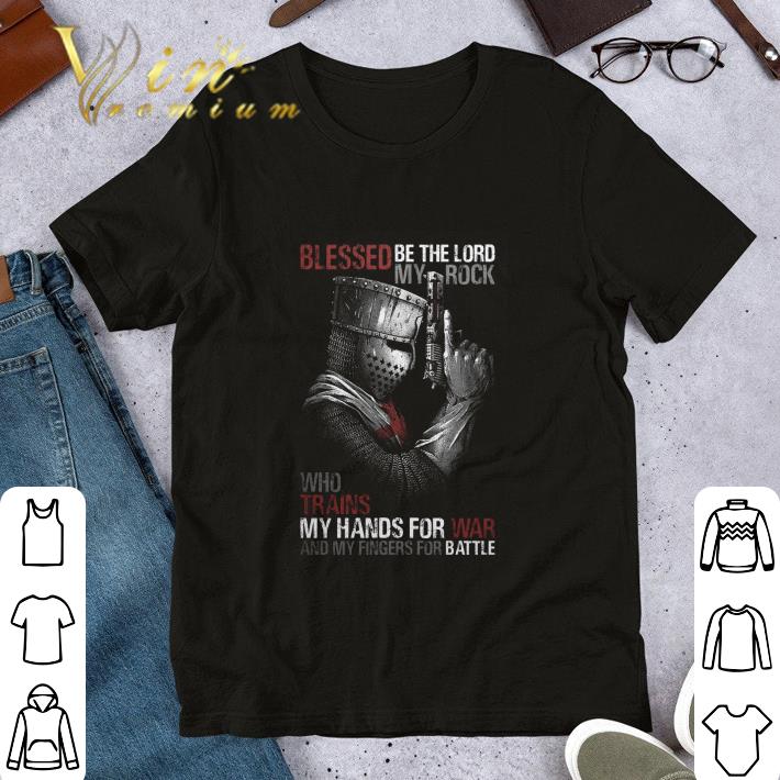 Funny Spyro Did I Piss You Off That’s Great At Least I Am Doing Something Right shirt