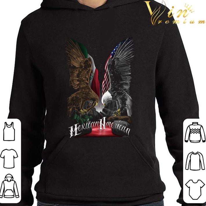 Eagle Mexican American shirt f9733c36 eagle mexican american shirt 4 - Eagle Mexican American shirt