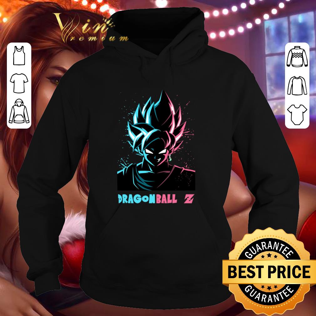 Original Dragon Ball Z Goku Super Saiyan Anime shirt fbe4eb7f original dragon ball z goku super saiyan anime shirt 4 - Original Dragon Ball Z Goku Super Saiyan Anime shirt