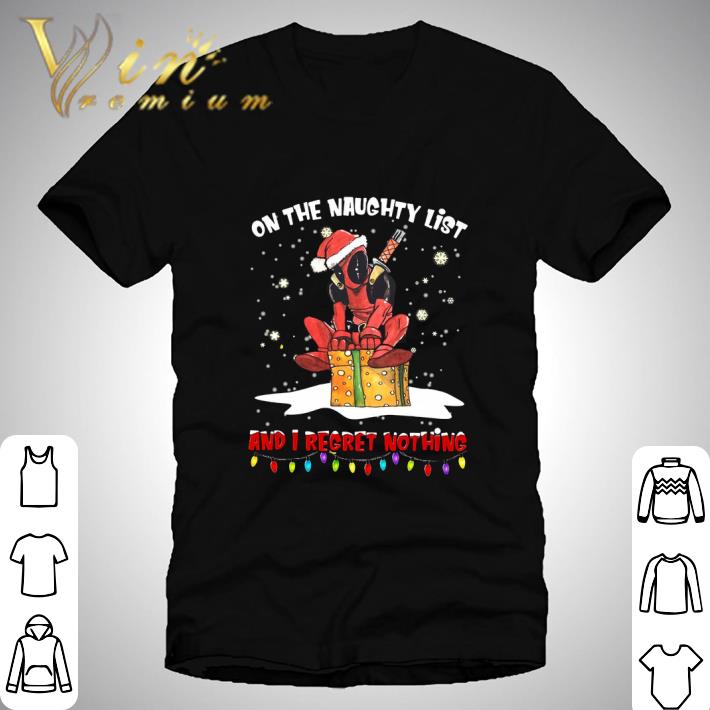 Post Malone Albums Signature Thank You For The Memories shirt