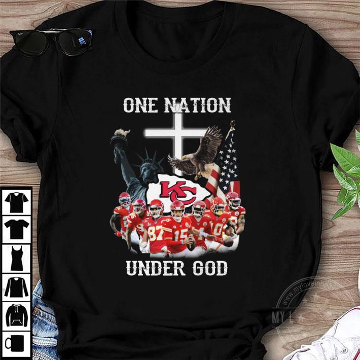 R.I.P King Von 1994-2020 Rest In Peace shirt