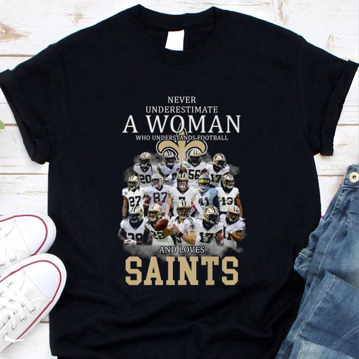 Original 2020 Pittsburgh Steelers Champions AFC North Division Signatures shirt