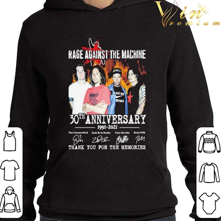 Rage Against The Machine 30th Anniversary 1991-2021 Signatures shirt 01457d86 rage against the machine 30th anniversary 1991 2021 signatures shirt 4 - Rage Against The Machine 30th Anniversary 1991-2021 Signatures shirt