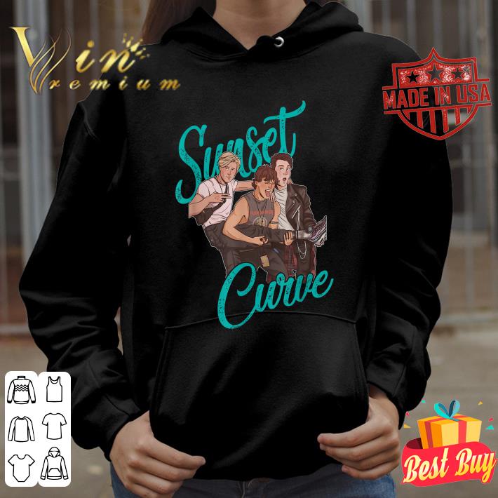 03b644ba awesome graphic julie and the phantoms love musical costume holiday shirt 4 - Awesome Graphic Julie And The Phantoms Love Musical Costume Holiday shirt