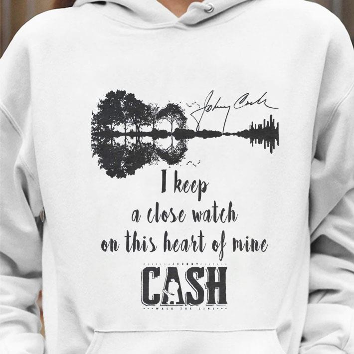 Best Guitar Lake Johnny Cash Signature I Walk The Line I Keep A Close shirt 04e23dad best guitar lake johnny cash signature i walk the line i keep a close shirt 4 - Best Guitar Lake Johnny Cash Signature I Walk The Line I Keep A Close shirt