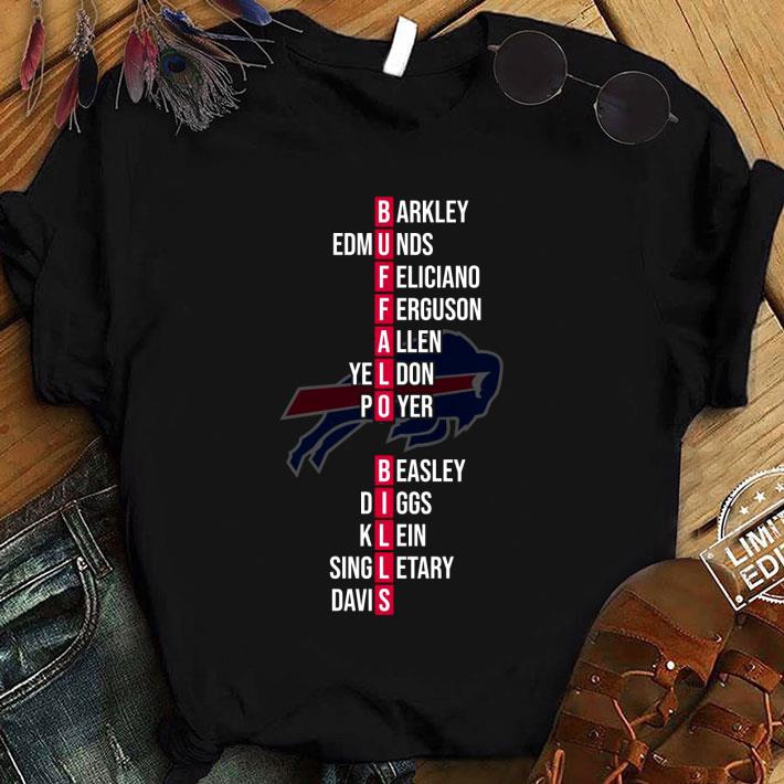 Awesome Kamala Harris signature I’m Speaking 2020 Biden shirt