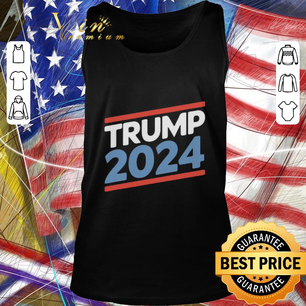 Hot Donald Trump 2024 shirt