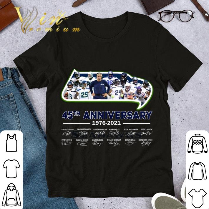 Funny Santa Leonardo DiCaprio Meme Sure Boris I’ll Isolate Over Xmas shirt