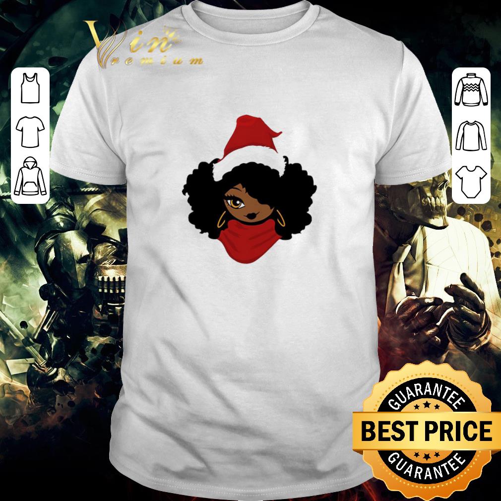 Awesome Never Underestimate A Woman Who Loves Dogs And Was Born In August Christmas shirt