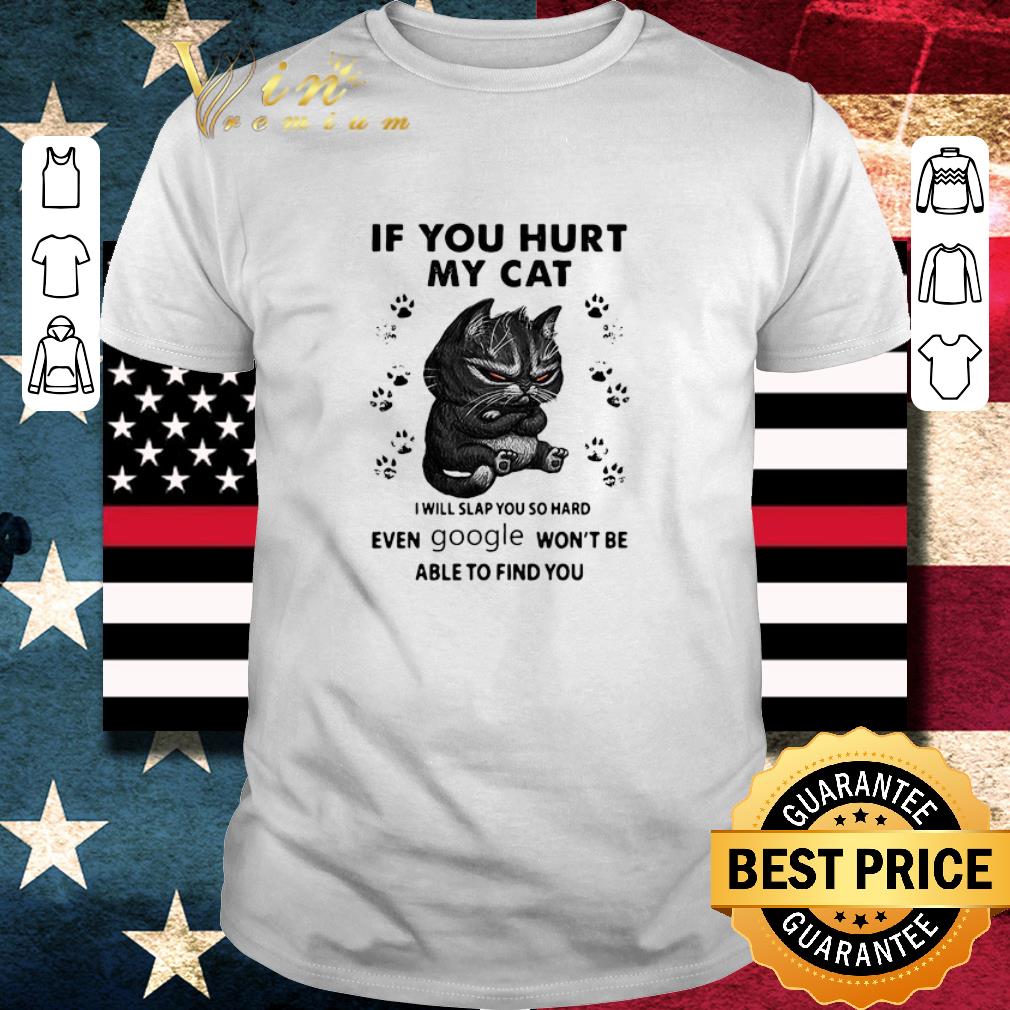Hot Busch Light Matters shirt