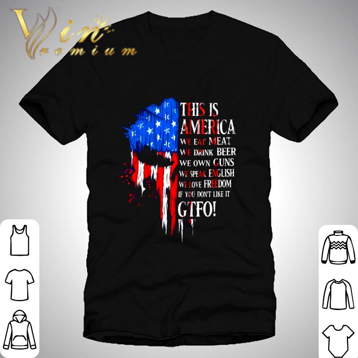 Premium Spoon & crockpot killing tomorrows trophy today club shirt