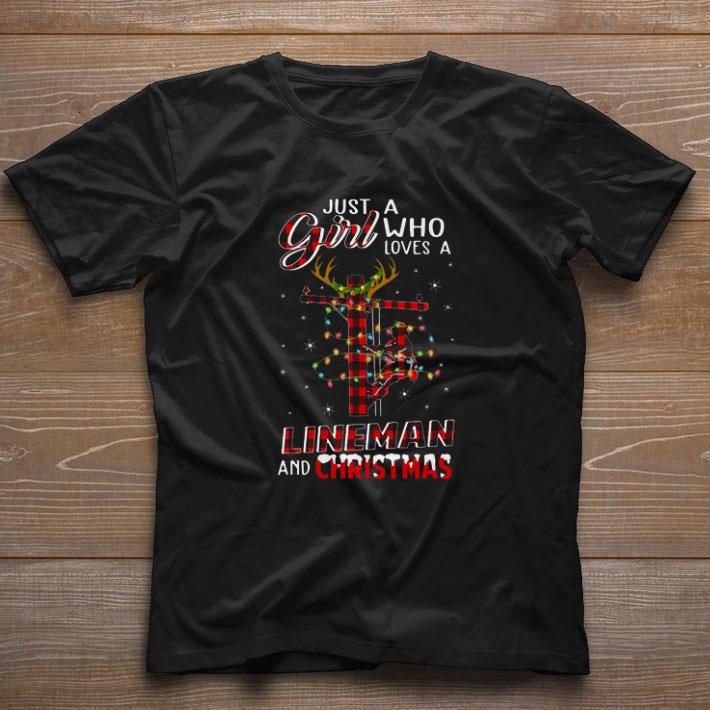 Pitbull American Flag If You Don’t Have One You’ll Never Understand shirt