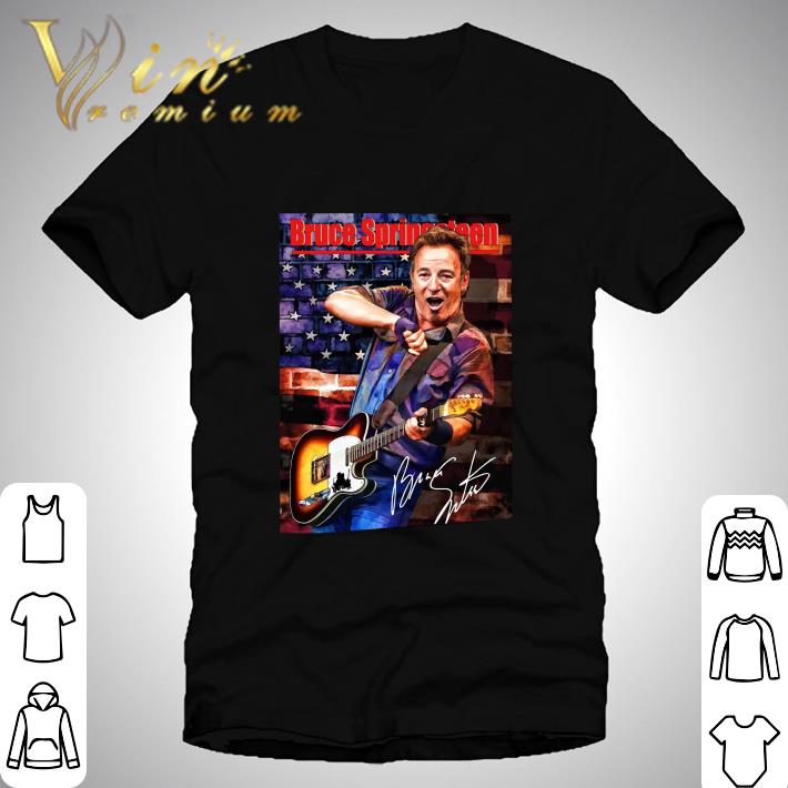 Rage Against The Machine 30th Anniversary 1991-2021 Signatures shirt