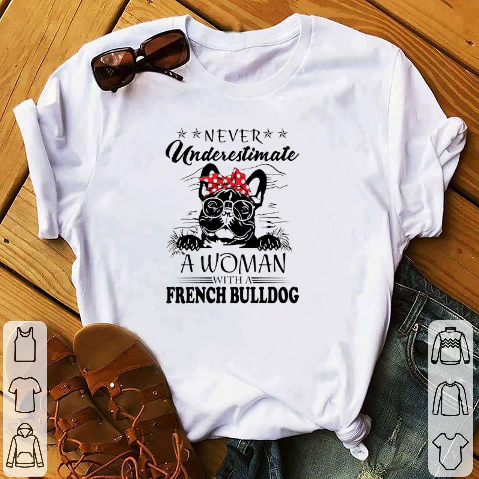 Official What The Firetruck shirt
