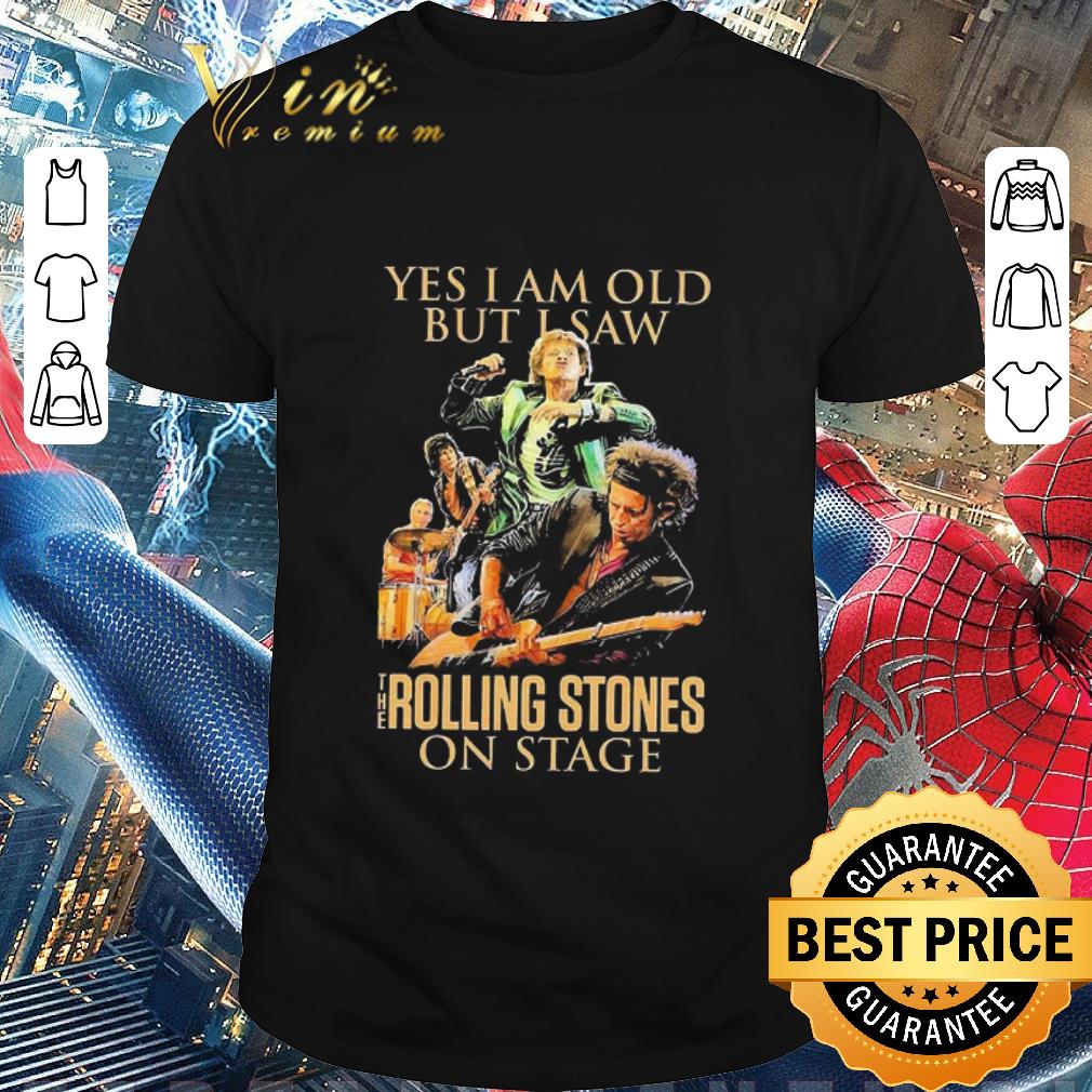 Funny Santa’s Favorite Hair Stylist shirt