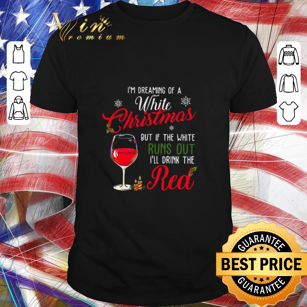 Pretty Beer Season Reindeer shirt