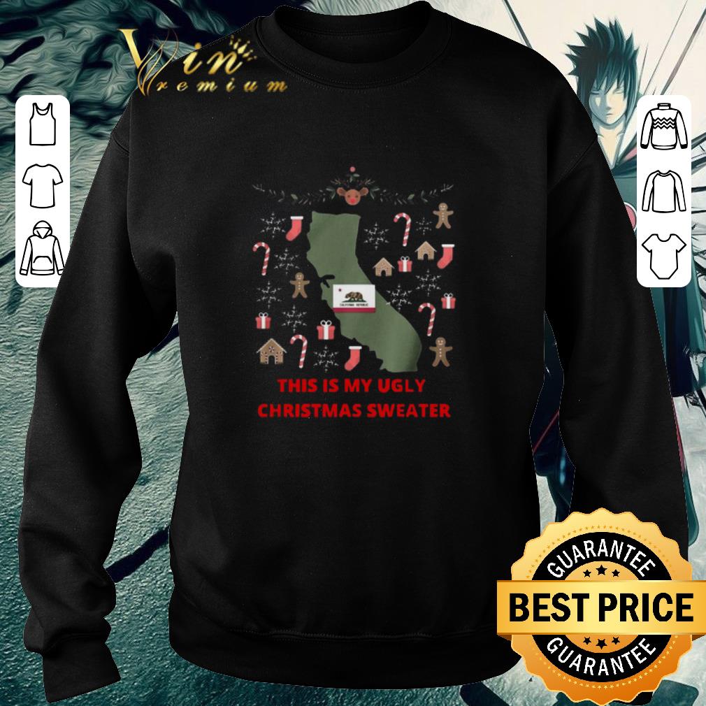 Original Houston Texans This Is My Ugly Christmas S shirt 1bac831d original houston texans this is my ugly christmas s shirt 4 - Original Houston Texans This Is My Ugly Christmas S shirt
