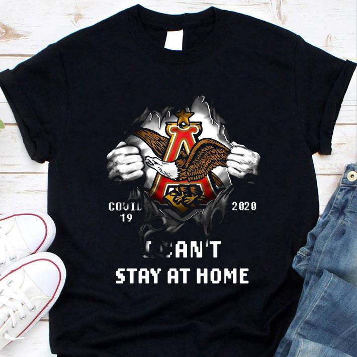 Official I’m Jumping For Joy Because I’ve Got Piles shirt