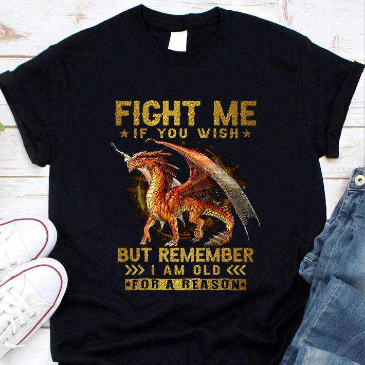 Hot Yes I Am Old But I Saw Keith Richards Play Guitar On Stage Signature shirt