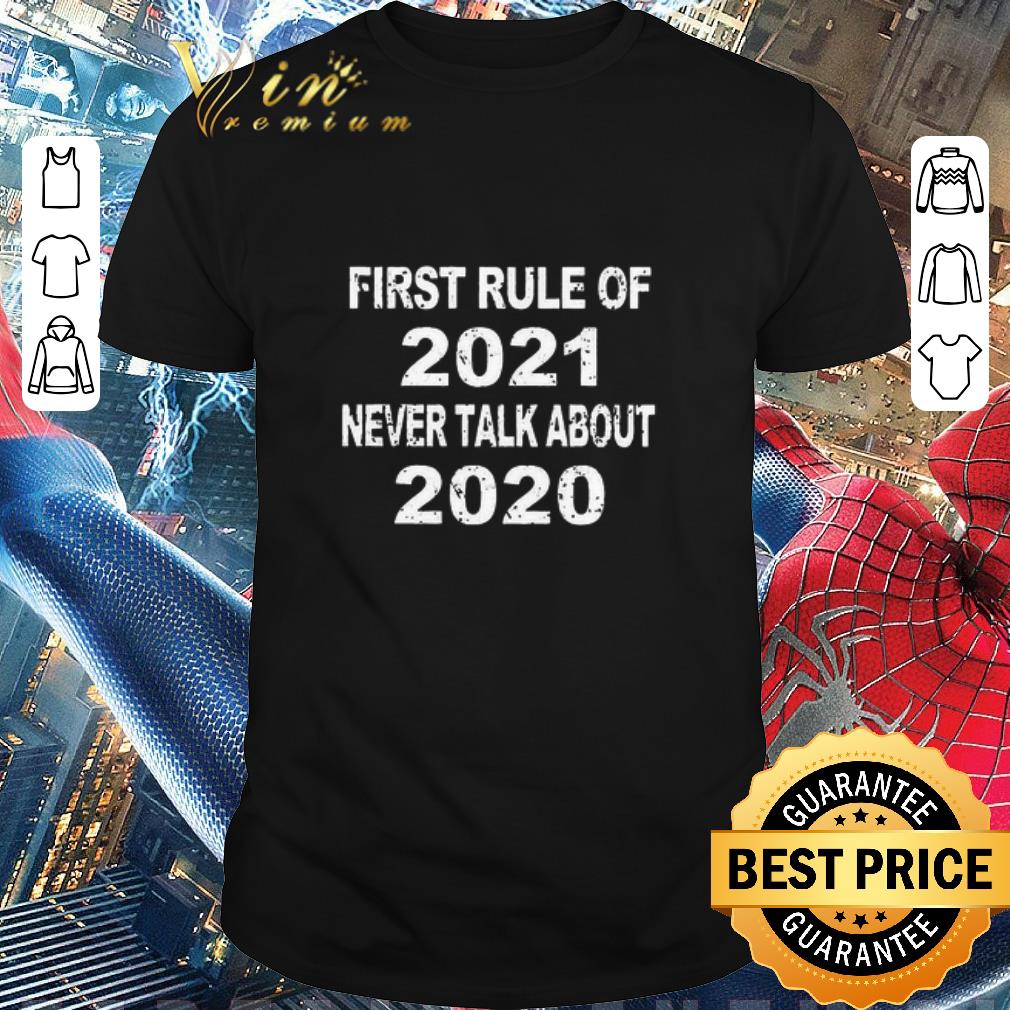 Funny New Mexico Scorpions Hockey shirt
