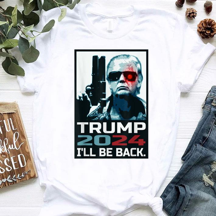 Awesome Happy Hallothanksmas Donald Duck Christmas 2020 shirt