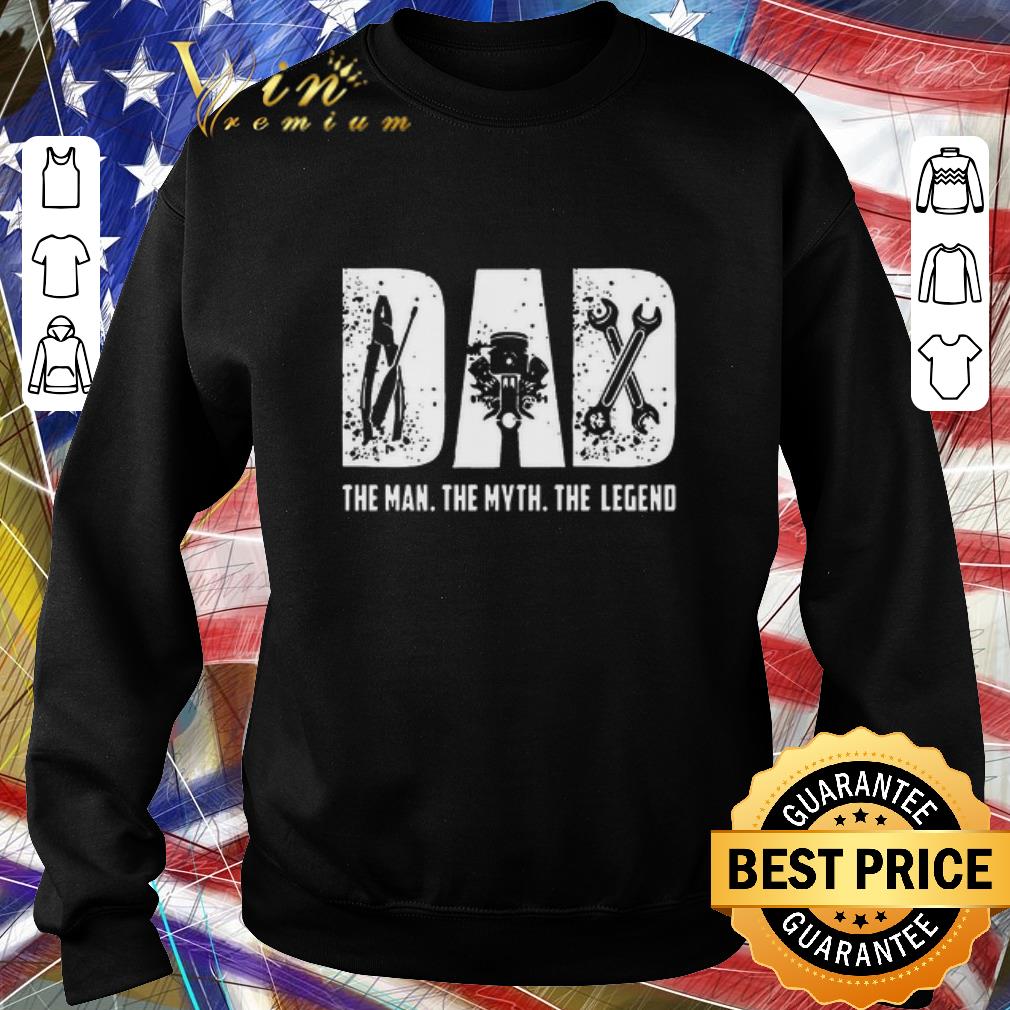 22bc1865 hot dad the man the myth the legend shirt 4 - Hot Dad The Man The Myth The Legend shirt
