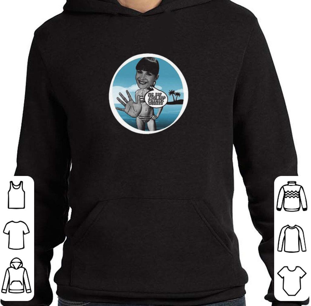 23543dd7 funny fik erf you sad pathtic winker shirt 4 - Funny Fik Erf You Sad Pathtic Winker shirt