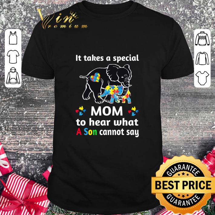 Premium Donkey Shove Your Gun Control Up Your Democratic shirt