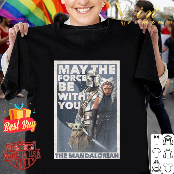 Awesome Graphic Julie And The Phantoms Love Musical Costume Holiday shirt