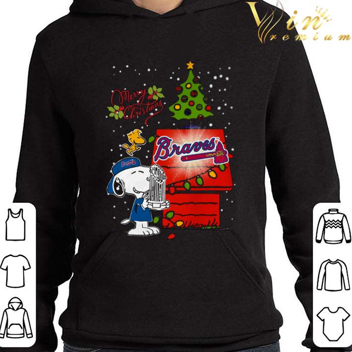 Snoopy Woodstock Merry Christmas Atlanta Braves shirt 2652a2e1 snoopy woodstock merry christmas atlanta braves shirt 4 - Snoopy Woodstock Merry Christmas Atlanta Braves shirt