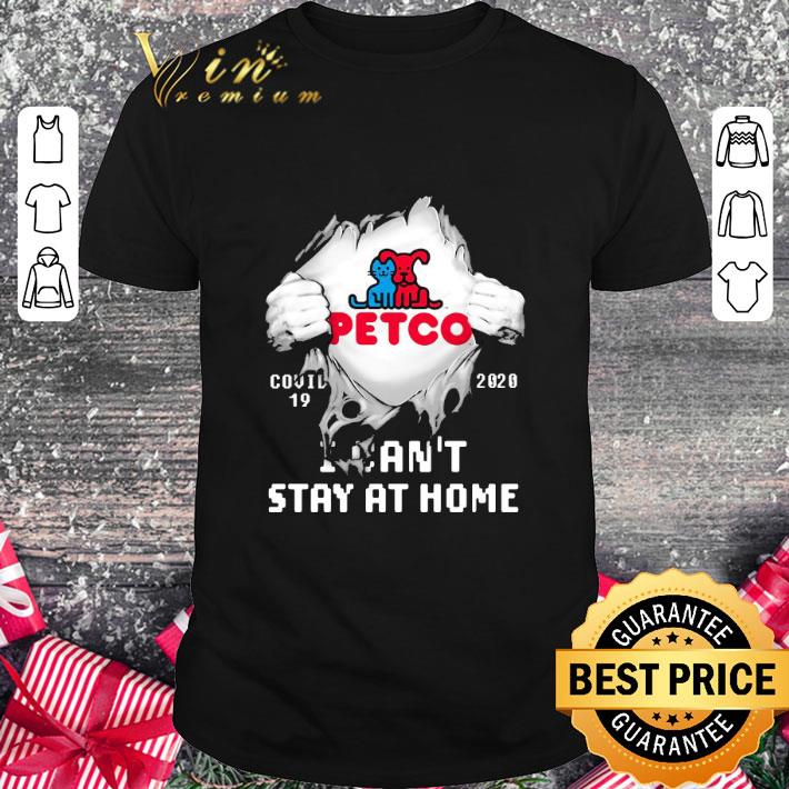 Original Yes I Am Old But I Saw The Grateful Dead On Stage Symbol shirt