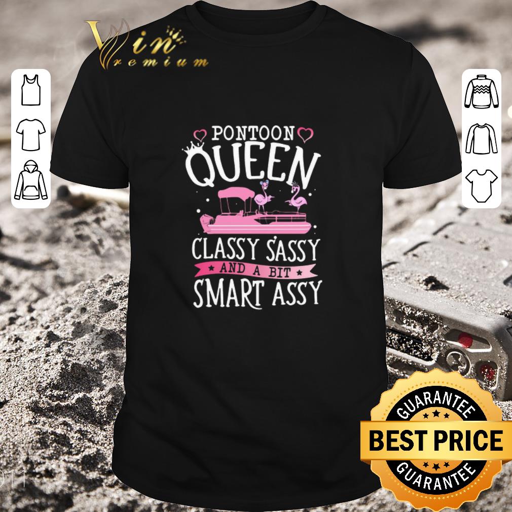 Funny Goodbye Diego Maradona shirt