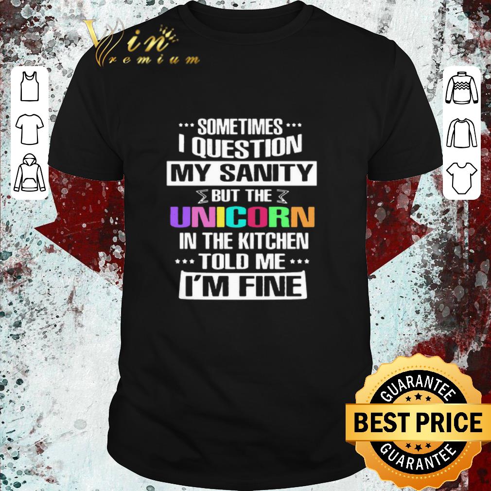 Funny I Spent Most Of My Adult Life On Ships That Sank On Purpose And You Expect Me To Be Normal shirt