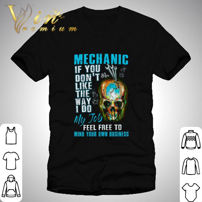 Official La Peche M’appelle Faut Que J’y Aille shirt