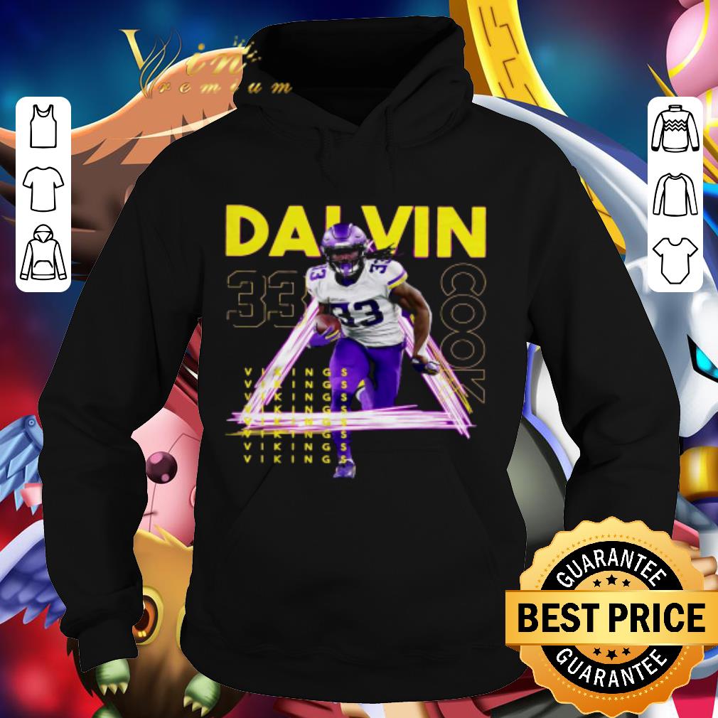 334f6665 hot dalvin cook 33 minnesota vikings shirt 4 - Hot Dalvin Cook 33 Minnesota Vikings shirt