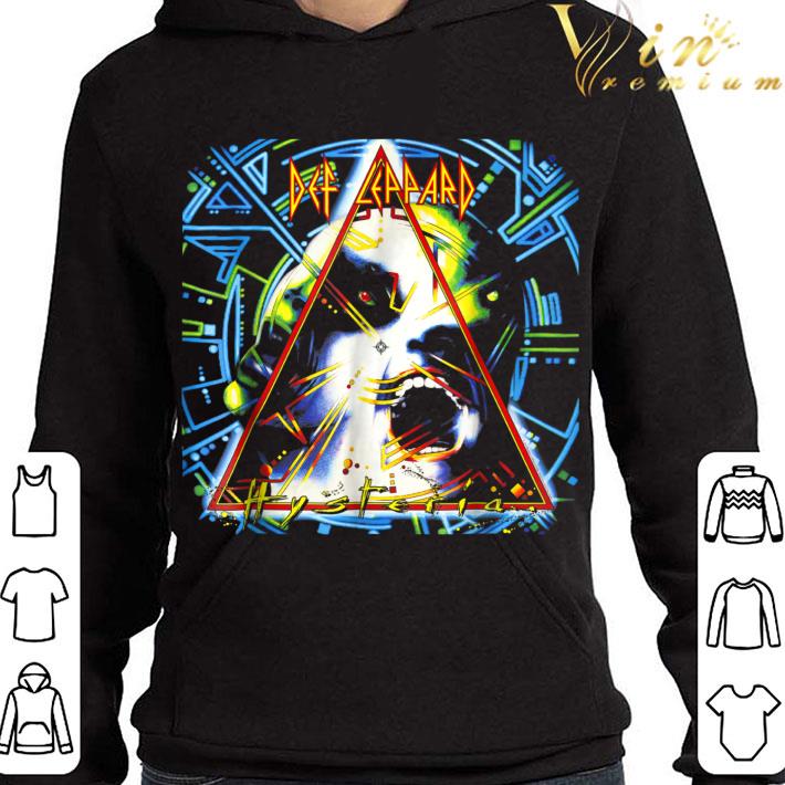 Awesome Def Leppard Hysteria shirt 3509aca5 awesome def leppard hysteria shirt 4 - Awesome Def Leppard Hysteria shirt