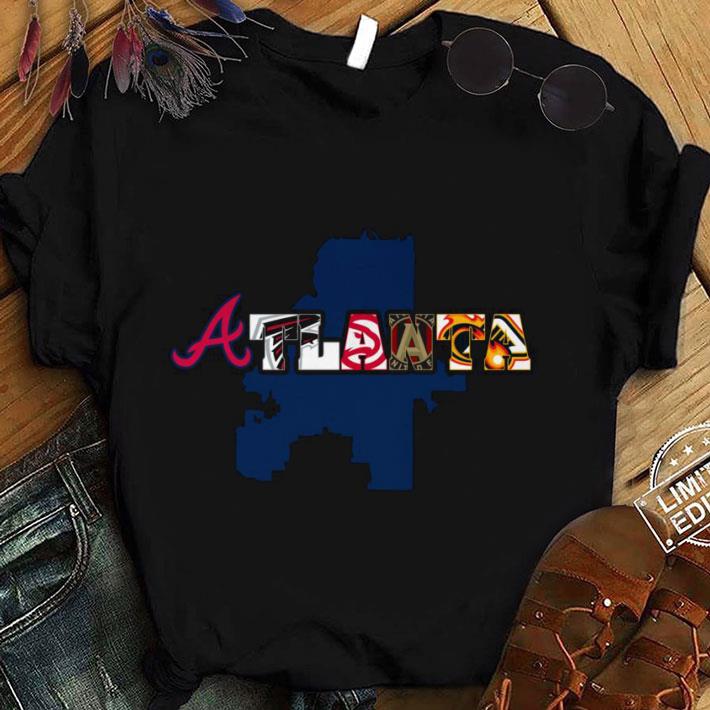 Best Cow Heifer Suck Your Own Titties shirt