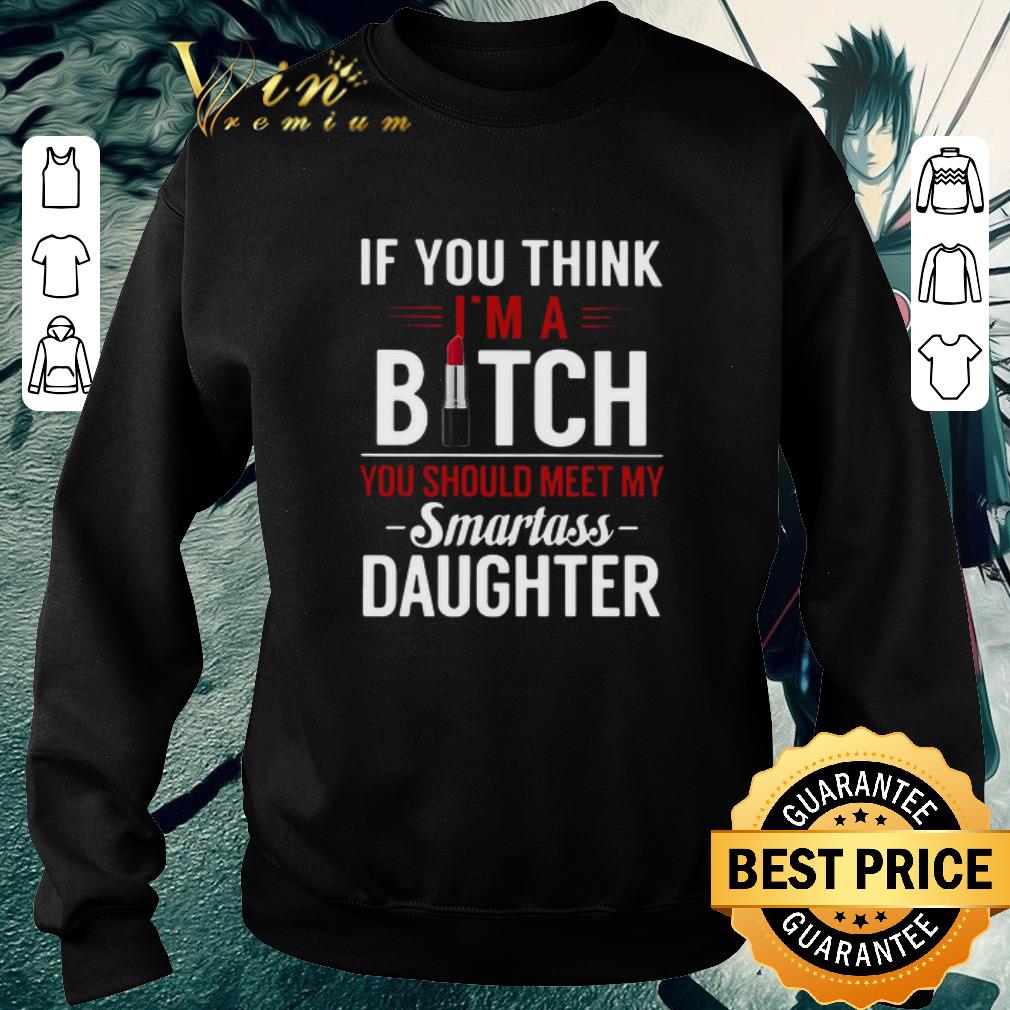 3ab7c27f funny i pretend that coffee helps but i m still a bitch shirt 4 - Funny I Pretend That Coffee Helps But I’m Still A Bitch shirt