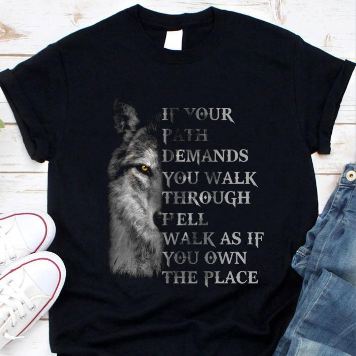 Best Guitar Lake Johnny Cash Signature I Walk The Line I Keep A Close shirt