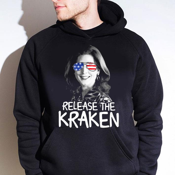 3c5c5dd6 official release the kraken sidney shirt 4 - Official Release The Kraken Sidney shirt