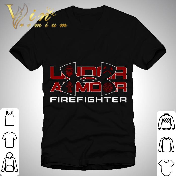 Being A Mommy Makes My Life Complete shirt