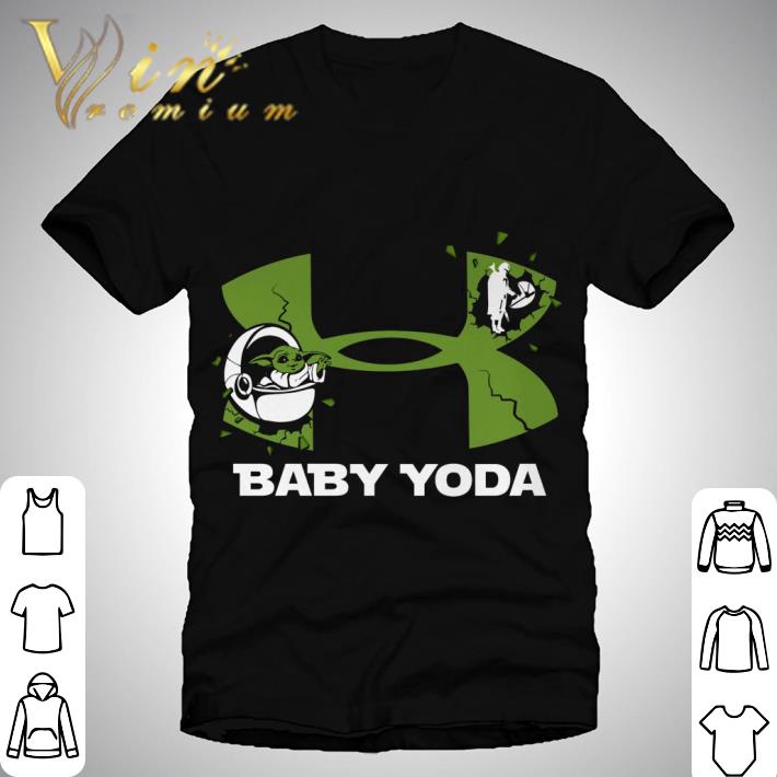 Being A Mommy Makes My Life Complete shirt
