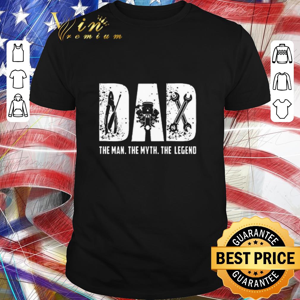 Hot Donald Trump 2024 shirt