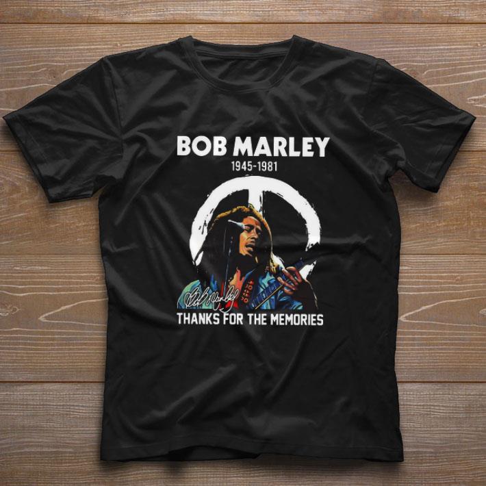 Nice Respect My Existence Or Expect My Resistance shirt