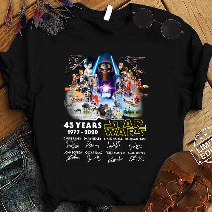 Awesome Joe Biden Hidin From Biden shirt